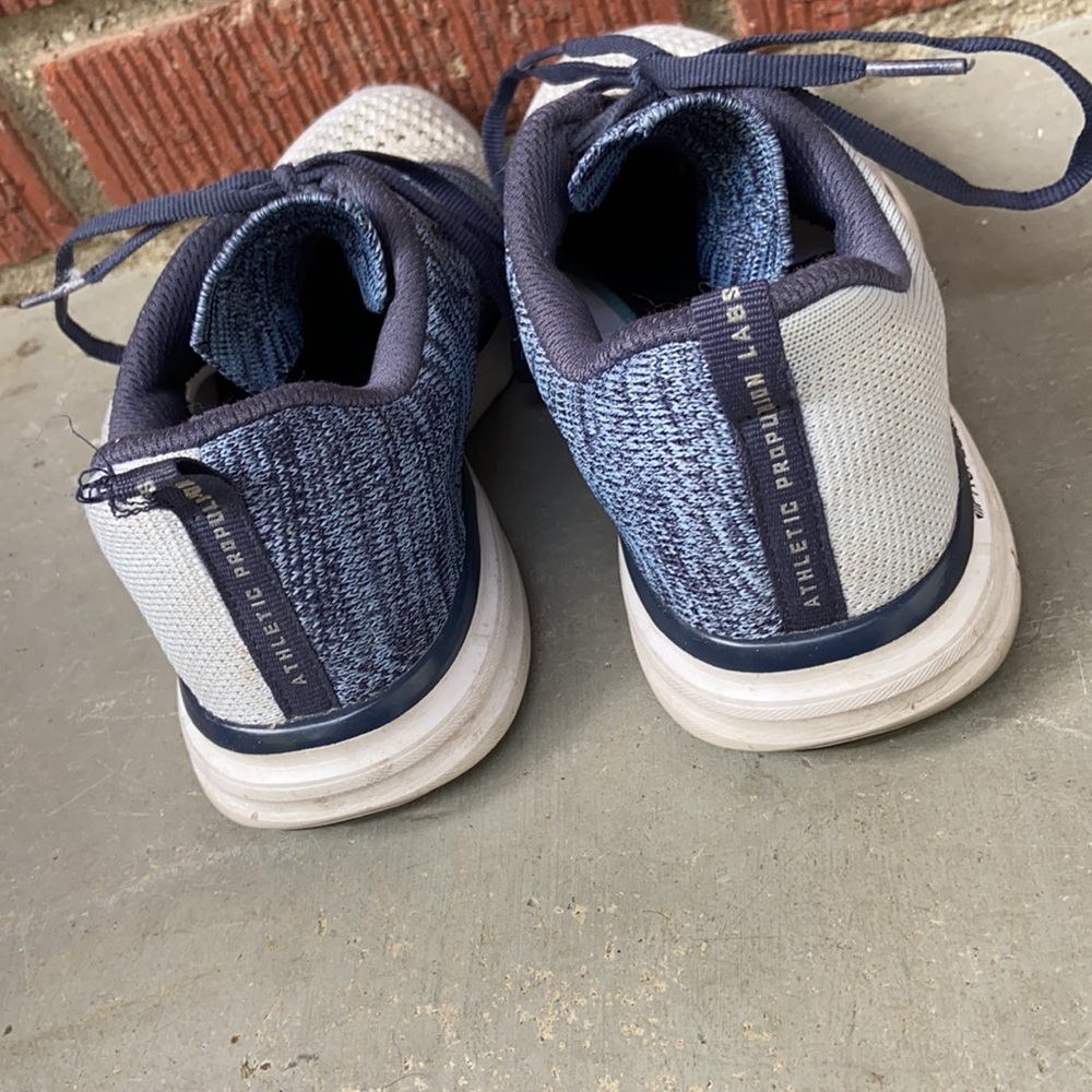 Apl Techloom - image 4